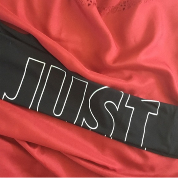 Nike Power Logo Training Leggings - Picture 6 of 8